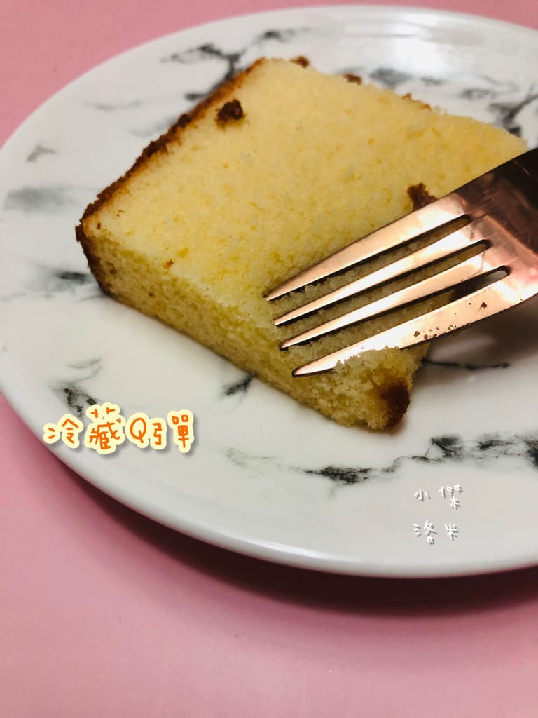 《美食》滿誠養蜂場 X 麻吉貓カステラ五倍濃厚蜂蜜蛋糕 | 滿誠蜂蜜WORTHBEE用100%純蜜給你滿滿誠意