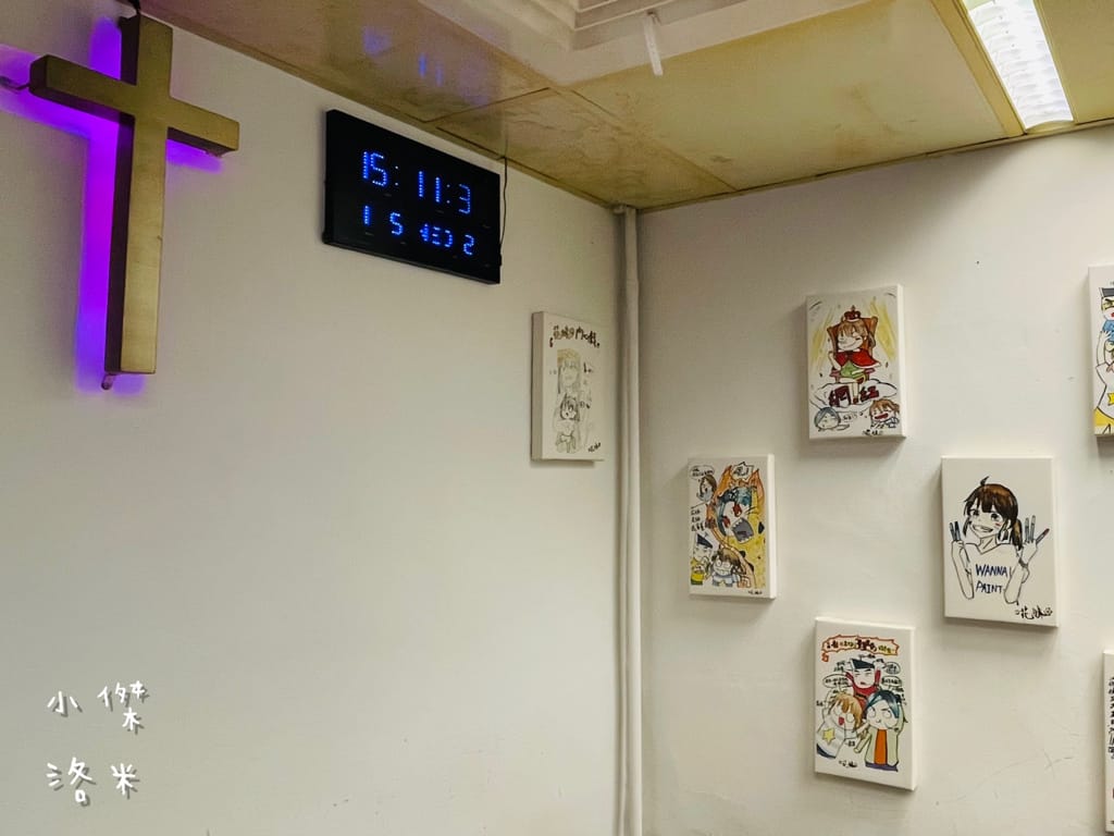 《美食》spyci私宅咖哩炸雞 | 馬來西亞風味咖哩炸雞 鮮嫩多汁黃金春雞X傳統參巴醬 想吃記得要預約! 捷運萬隆站美食 台北美食推薦 炸雞推薦