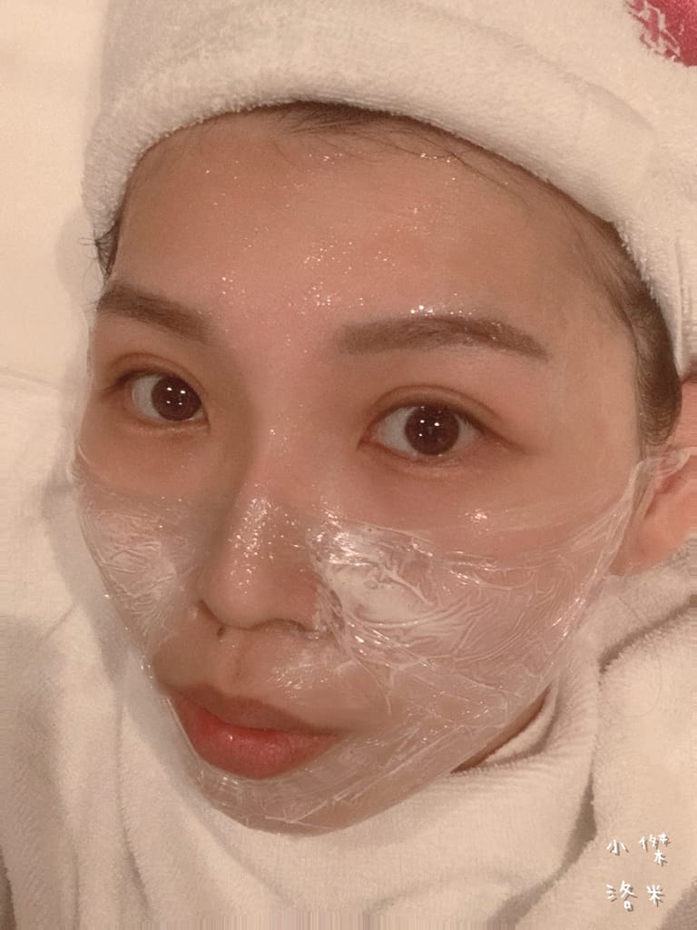 《美容》立效音波-愛爾麗診所  200條就有感 小資保養就要愛爾麗診所新北板橋店 愛美推薦 小資族福音 午休過後悄悄變美