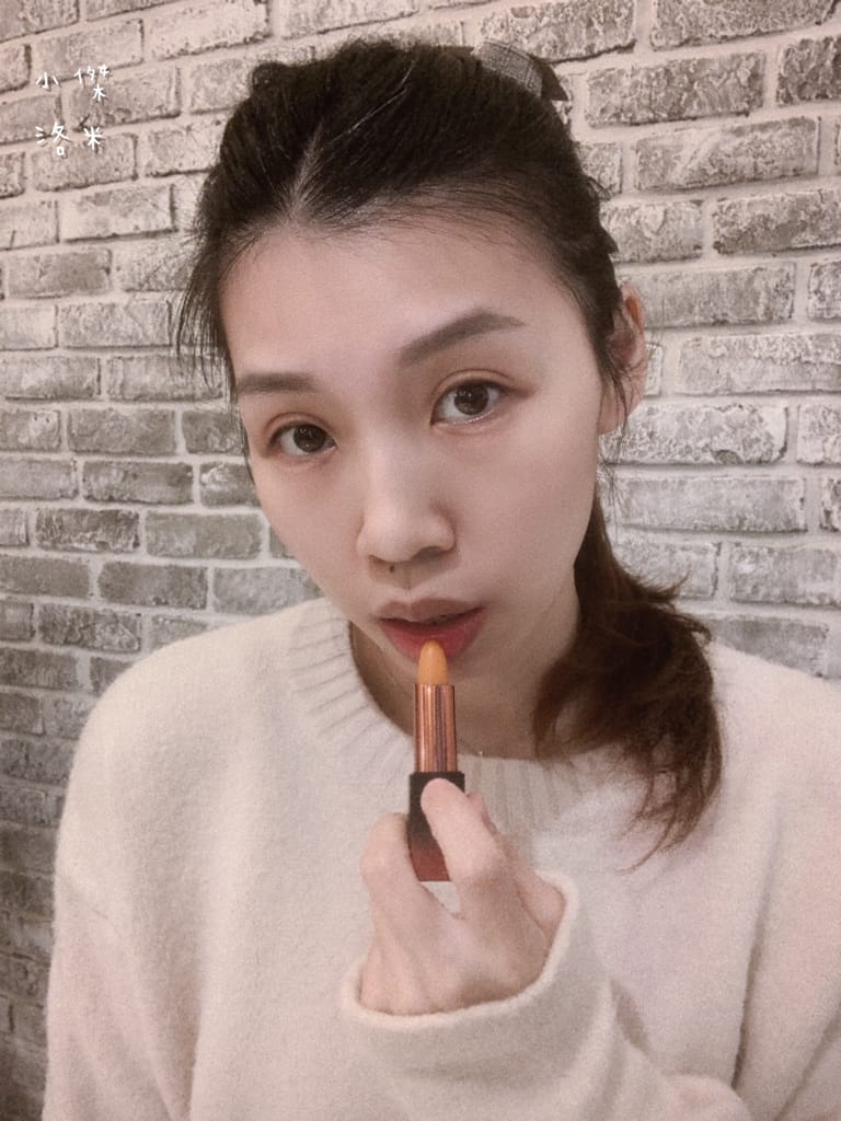 《美容》【NAFU LIFE】xAsta-S蝦紅素益生菌唇膏 光采唇膏 x 潤色護唇膏推薦 有效預防乾燥 植萃滋潤呵護雙唇的唇膏推薦