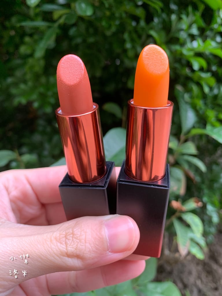 《美容》【NAFU LIFE】xAsta-S蝦紅素益生菌唇膏 光采唇膏 x 潤色護唇膏推薦 有效預防乾燥 植萃滋潤呵護雙唇的唇膏推薦