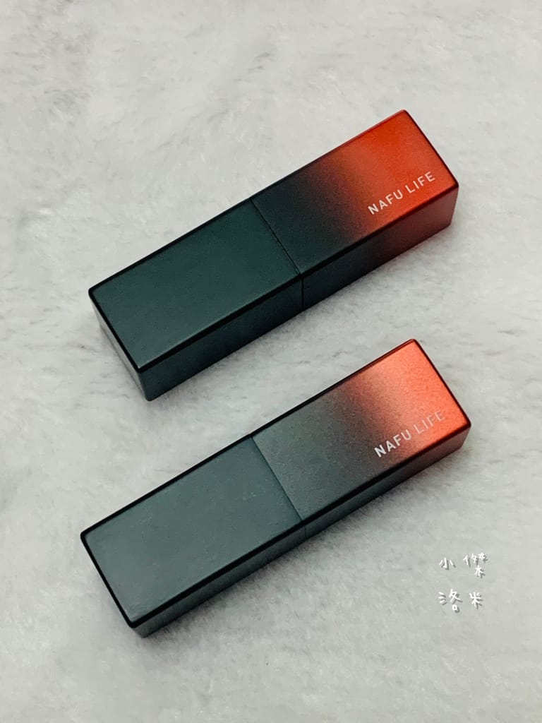 《美容》【NAFU LIFE】xAsta-S蝦紅素益生菌唇膏 光采唇膏 x 潤色護唇膏推薦 有效預防乾燥 植萃滋潤呵護雙唇的唇膏推薦