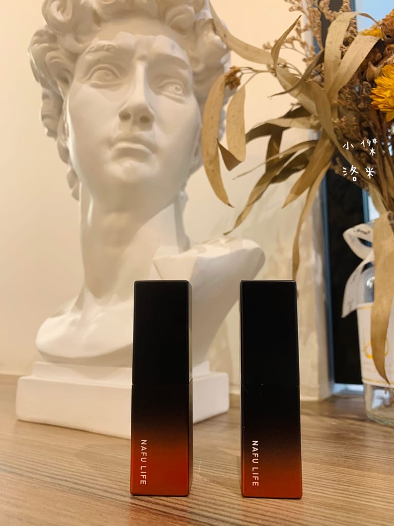 《美容》【NAFU LIFE】xAsta-S蝦紅素益生菌唇膏 光采唇膏 x 潤色護唇膏推薦 有效預防乾燥 植萃滋潤呵護雙唇的唇膏推薦