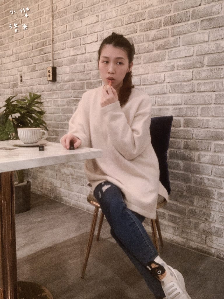 《美容》【NAFU LIFE】xAsta-S蝦紅素益生菌唇膏 光采唇膏 x 潤色護唇膏推薦 有效預防乾燥 植萃滋潤呵護雙唇的唇膏推薦