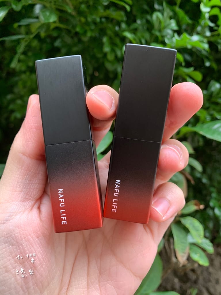 《美容》【NAFU LIFE】xAsta-S蝦紅素益生菌唇膏 光采唇膏 x 潤色護唇膏推薦 有效預防乾燥 植萃滋潤呵護雙唇的唇膏推薦