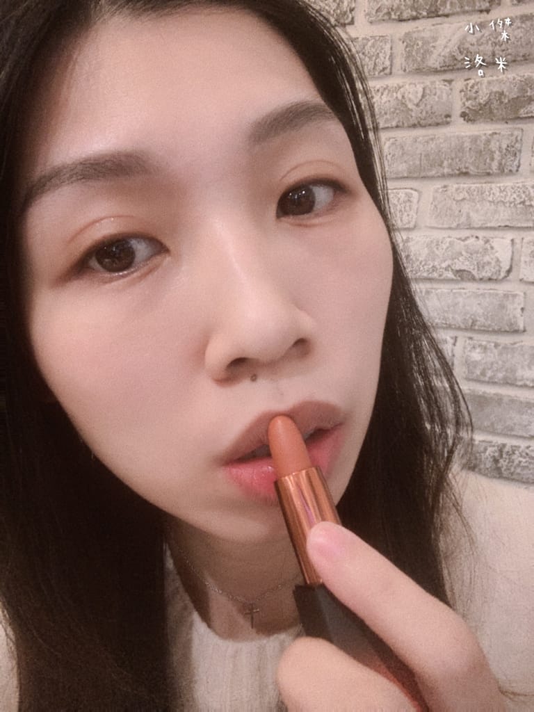 《美容》【NAFU LIFE】xAsta-S蝦紅素益生菌唇膏 光采唇膏 x 潤色護唇膏推薦 有效預防乾燥 植萃滋潤呵護雙唇的唇膏推薦