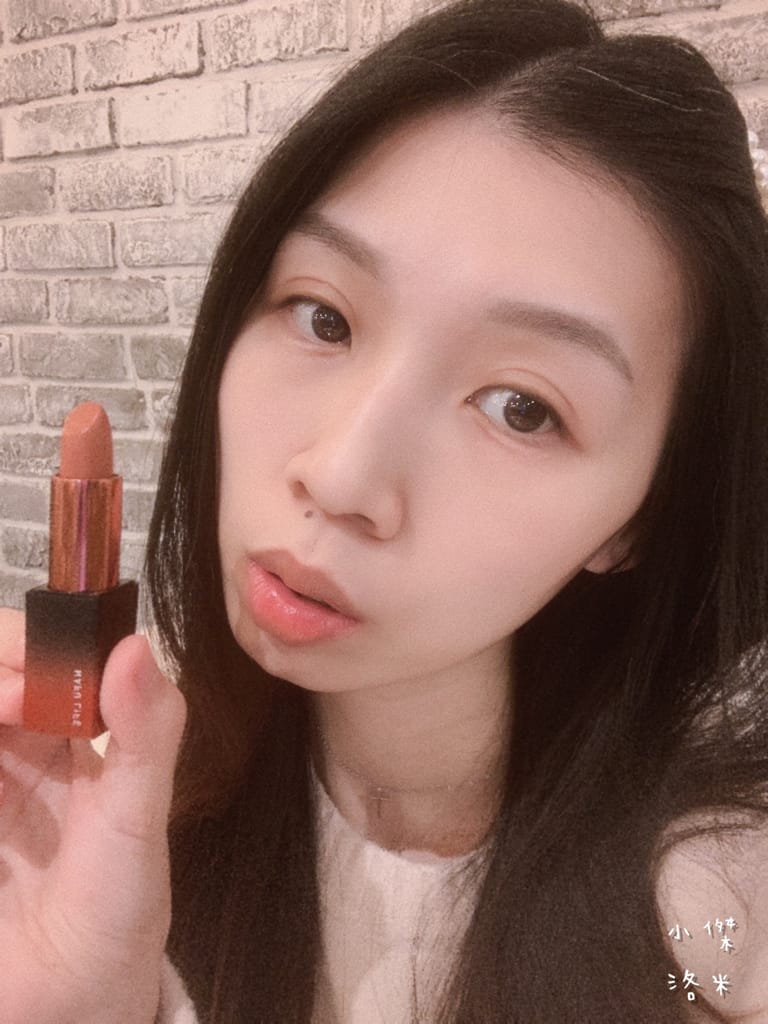 《美容》【NAFU LIFE】xAsta-S蝦紅素益生菌唇膏 光采唇膏 x 潤色護唇膏推薦 有效預防乾燥 植萃滋潤呵護雙唇的唇膏推薦