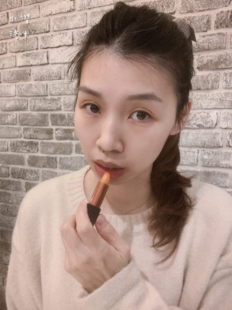 《美容》【NAFU LIFE】xAsta-S蝦紅素益生菌唇膏 光采唇膏 x 潤色護唇膏推薦 有效預防乾燥 植萃滋潤呵護雙唇的唇膏推薦