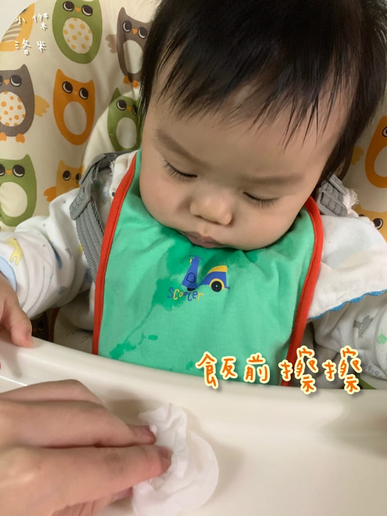 《親子》開箱 | 蘭韻純水濕巾 ｜ 薄款新品上市 寶貝肌膚每天的親密接觸 育兒路上神隊友 濕紙巾推薦