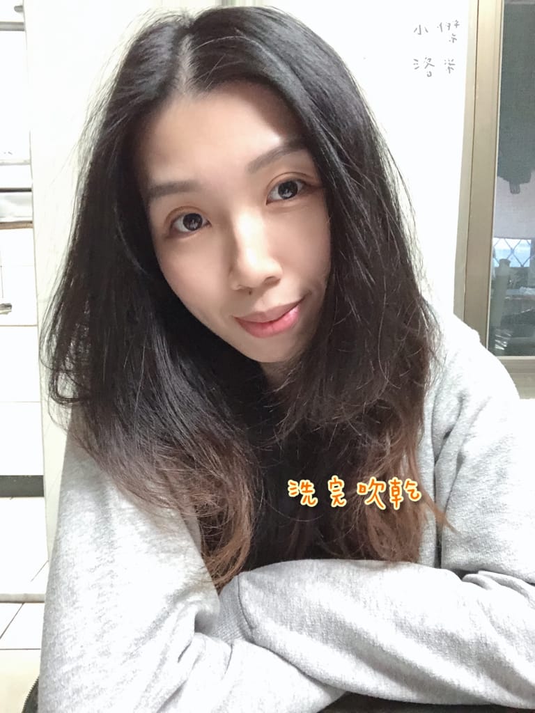 《美髮》曼都髮根QQ燙 ｜ 髮根蓬鬆視覺減齡 塑型微整夾讓你在家就能輕鬆燙髮根