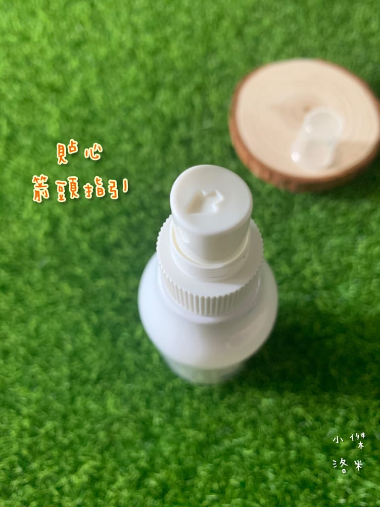 《美髮》曼都髮根QQ燙 ｜ 髮根蓬鬆視覺減齡 塑型微整夾讓你在家就能輕鬆燙髮根