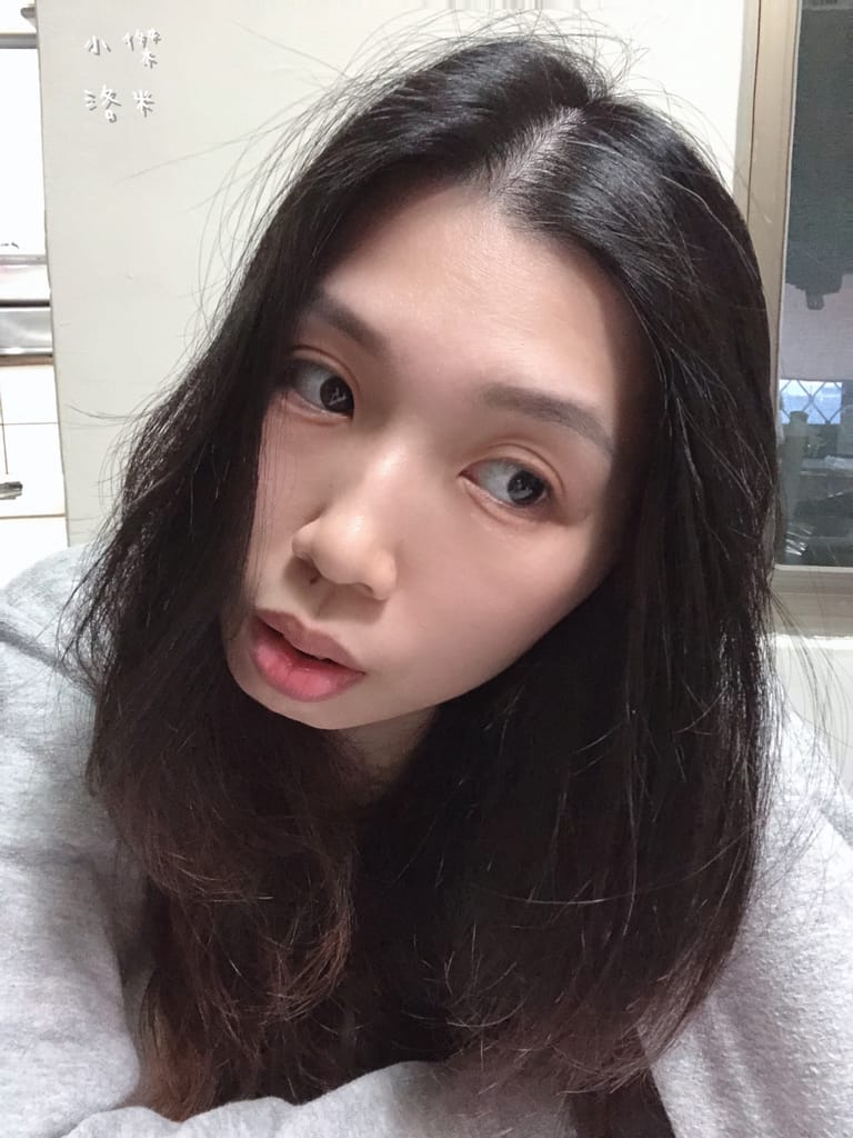 《美髮》曼都髮根QQ燙 ｜ 髮根蓬鬆視覺減齡 塑型微整夾讓你在家就能輕鬆燙髮根