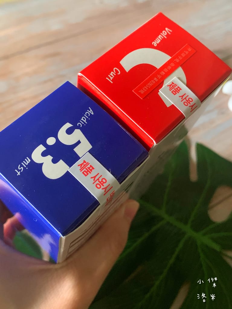 《美髮》曼都髮根QQ燙 ｜ 髮根蓬鬆視覺減齡 塑型微整夾讓你在家就能輕鬆燙髮根