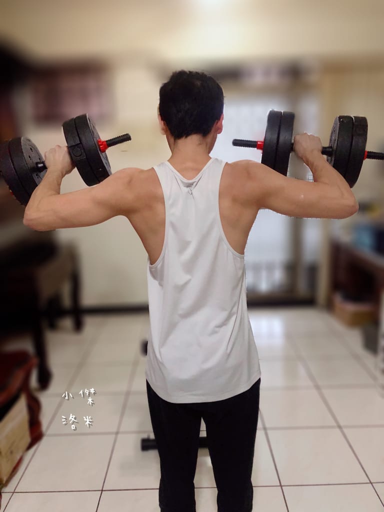 《健康飲品》MUSCLEDREAM乳清蛋白 | 健身、減重不可或缺的濃縮乳清 多位教練推薦用喝的補充蛋白質 乳清蛋白推薦