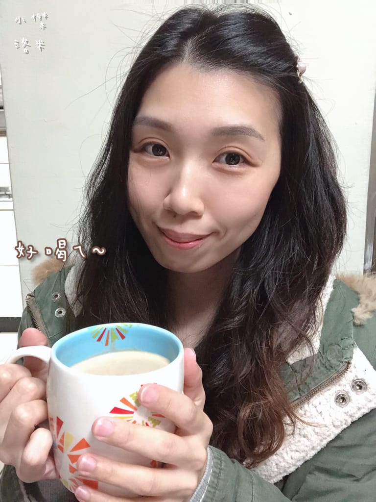 《健康飲品》MUSCLEDREAM乳清蛋白 | 健身、減重不可或缺的濃縮乳清 多位教練推薦用喝的補充蛋白質 乳清蛋白推薦