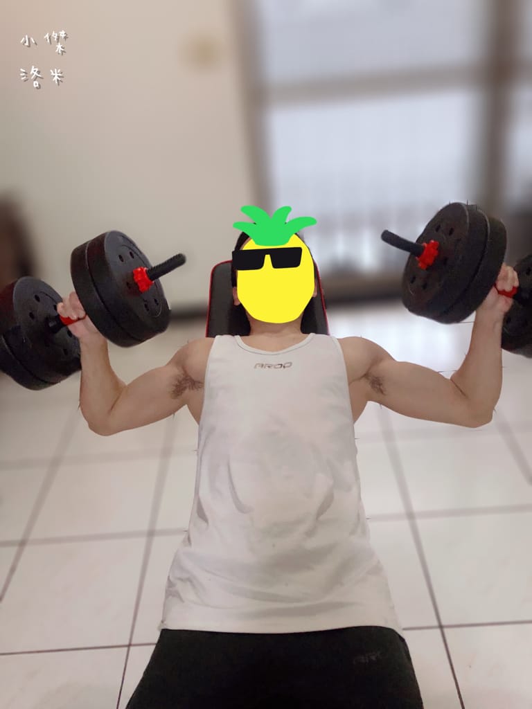 《健康飲品》MUSCLEDREAM乳清蛋白 | 健身、減重不可或缺的濃縮乳清 多位教練推薦用喝的補充蛋白質 乳清蛋白推薦