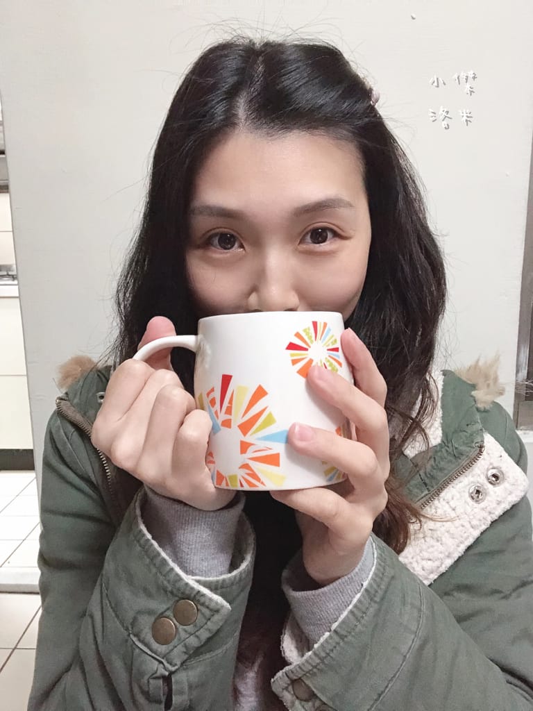 《健康飲品》MUSCLEDREAM乳清蛋白 | 健身、減重不可或缺的濃縮乳清 多位教練推薦用喝的補充蛋白質 乳清蛋白推薦