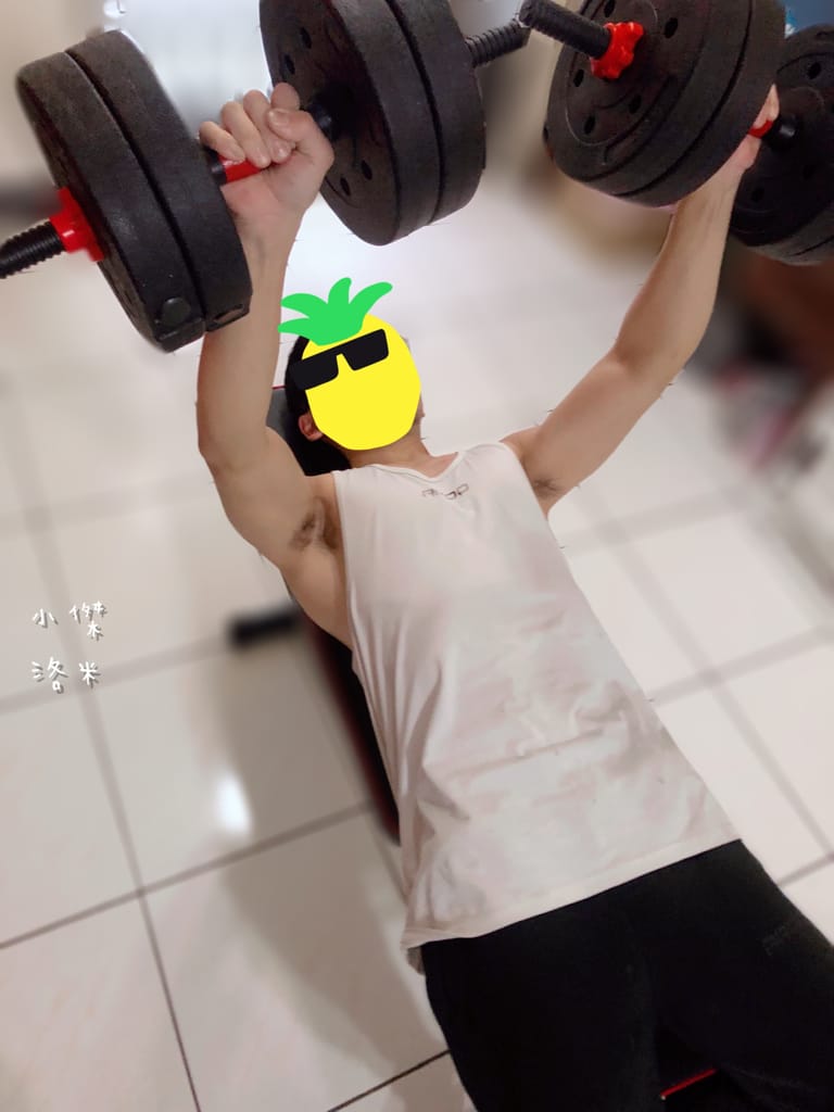 《健康飲品》MUSCLEDREAM乳清蛋白 | 健身、減重不可或缺的濃縮乳清 多位教練推薦用喝的補充蛋白質 乳清蛋白推薦
