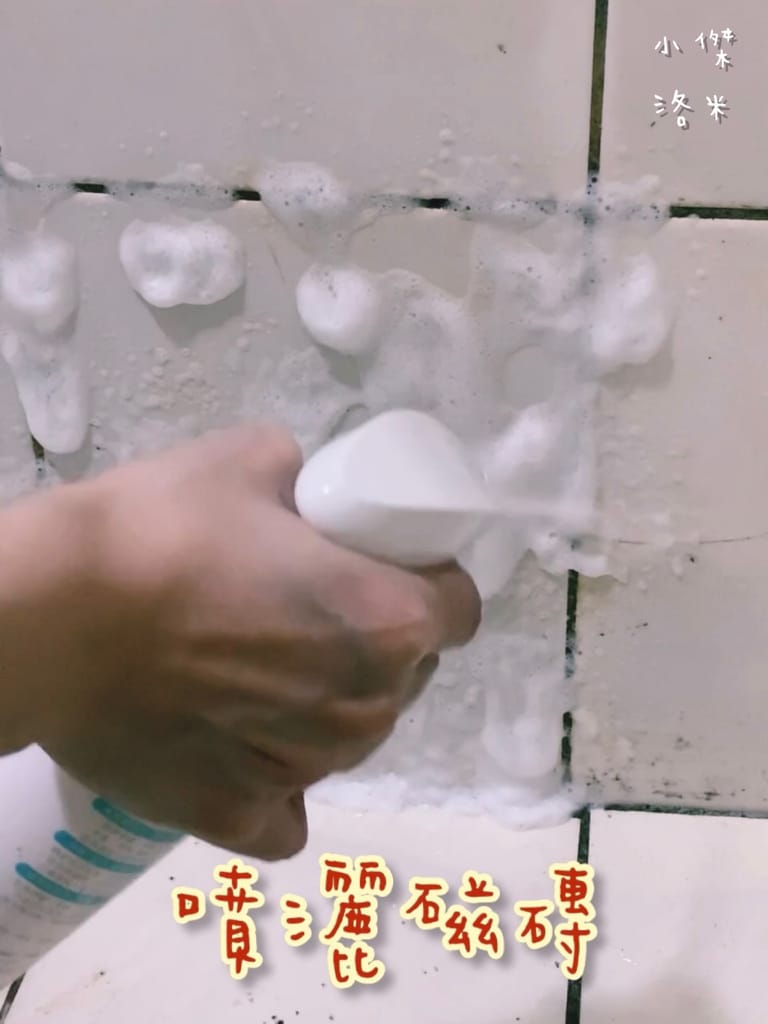 《生活》開箱 淨淨-植物性速效除垢慕斯 | 聰明媽咪的好選擇 輕鬆去除頑強水垢汙垢尿垢鏽斑 植物來源安心推薦 新品推薦