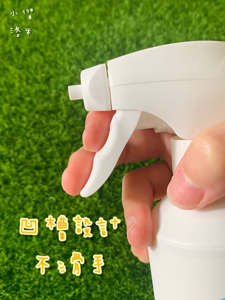 《生活》開箱 淨淨-植物性速效除垢慕斯 | 聰明媽咪的好選擇 輕鬆去除頑強水垢汙垢尿垢鏽斑 植物來源安心推薦 新品推薦