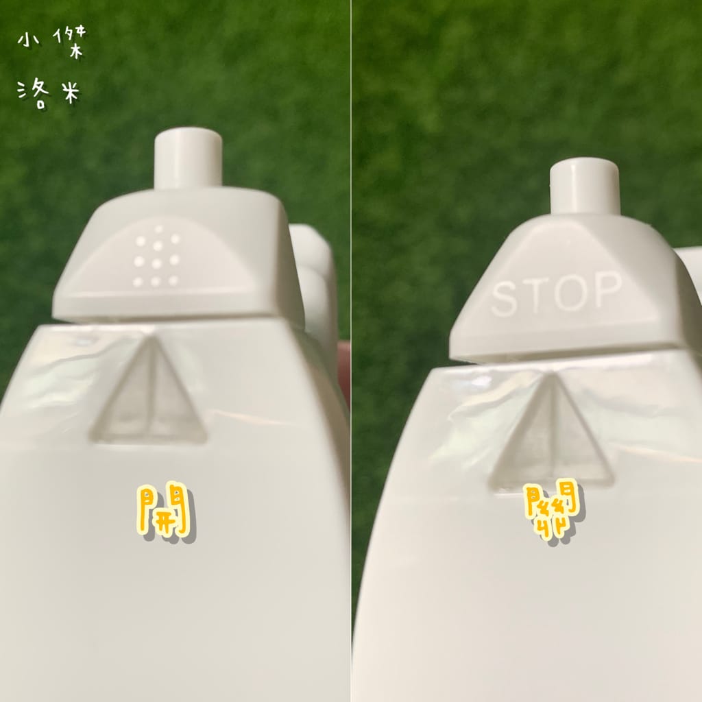 《生活》開箱 淨淨-植物性速效除垢慕斯 | 聰明媽咪的好選擇 輕鬆去除頑強水垢汙垢尿垢鏽斑 植物來源安心推薦 新品推薦