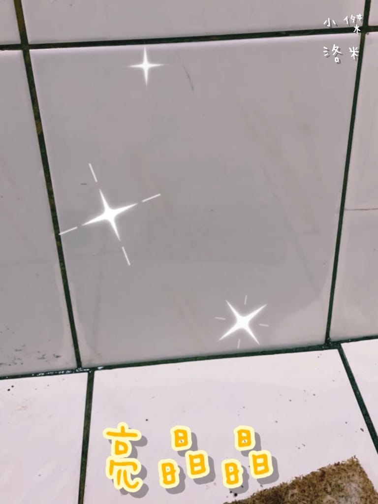 《生活》開箱 淨淨-植物性速效除垢慕斯 | 聰明媽咪的好選擇 輕鬆去除頑強水垢汙垢尿垢鏽斑 植物來源安心推薦 新品推薦