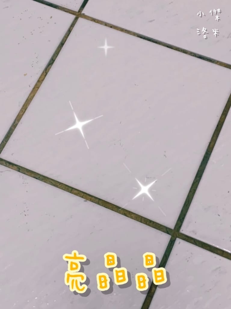 《生活》開箱 淨淨-植物性速效除垢慕斯 | 聰明媽咪的好選擇 輕鬆去除頑強水垢汙垢尿垢鏽斑 植物來源安心推薦 新品推薦