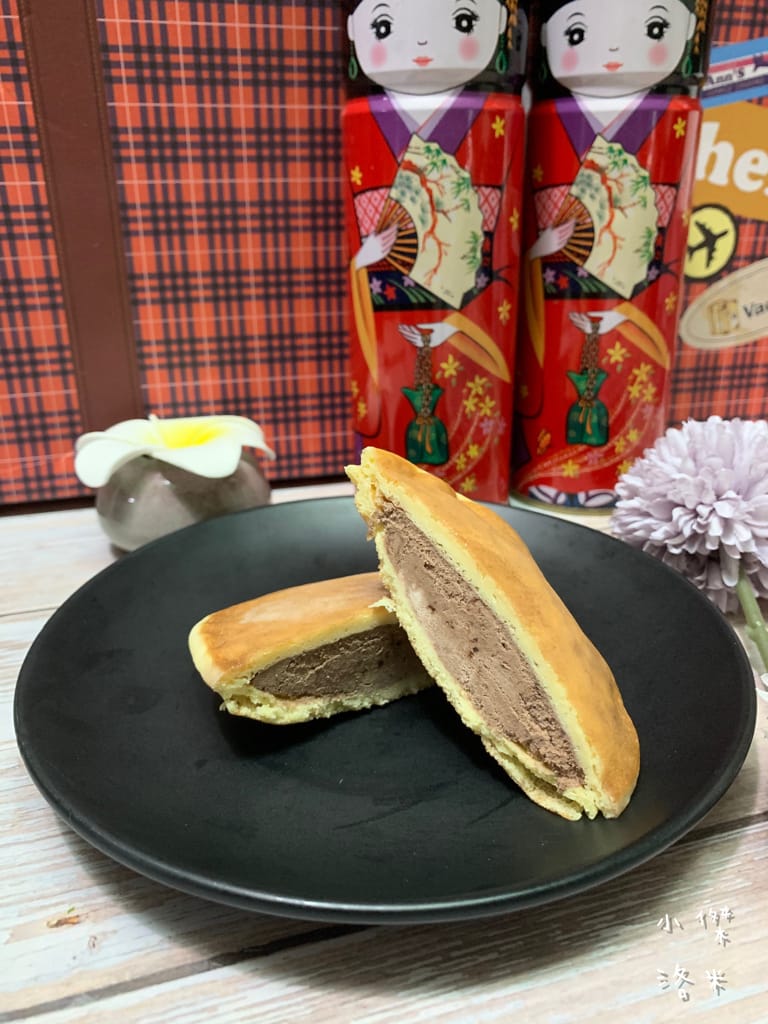 《美食》甜野新星 | 【生酮】酮燒-菓子燒、提拉米蘇/杯杯蛋糕、奶茶藍莓想享蛋糕 讓少女吃不胖的夢幻甜點!減醣低GI無麩質 生酮甜點推薦 健身嘴饞推薦