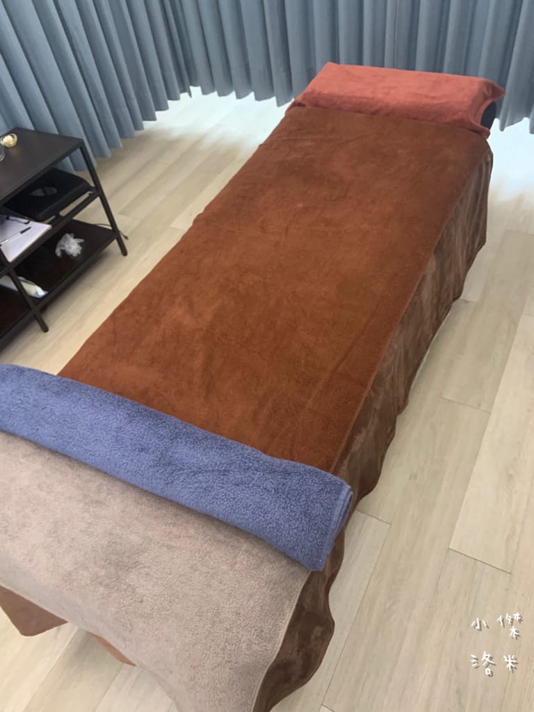 《紓壓》二訪 痠痛獵人Sore hunter | 新中式傳統整復推拿 年前大減壓 大掃除疲勞一掃而空 台北私房推薦 台北傳統整復推拿推薦