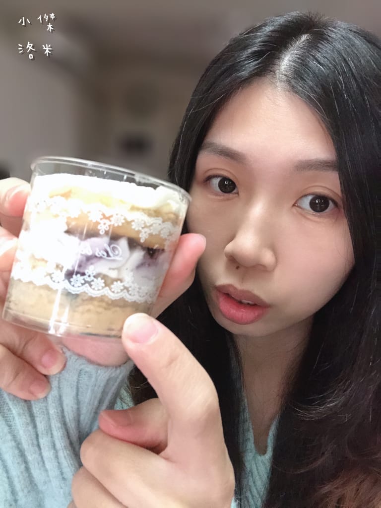 《美食》甜野新星 | 【生酮】酮燒-菓子燒、提拉米蘇/杯杯蛋糕、奶茶藍莓想享蛋糕 讓少女吃不胖的夢幻甜點!減醣低GI無麩質 生酮甜點推薦 健身嘴饞推薦