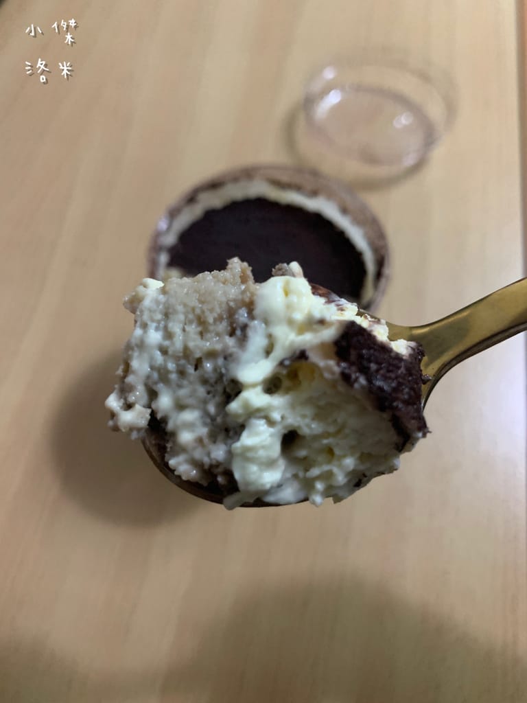 《美食》甜野新星 | 【生酮】酮燒-菓子燒、提拉米蘇/杯杯蛋糕、奶茶藍莓想享蛋糕 讓少女吃不胖的夢幻甜點!減醣低GI無麩質 生酮甜點推薦 健身嘴饞推薦