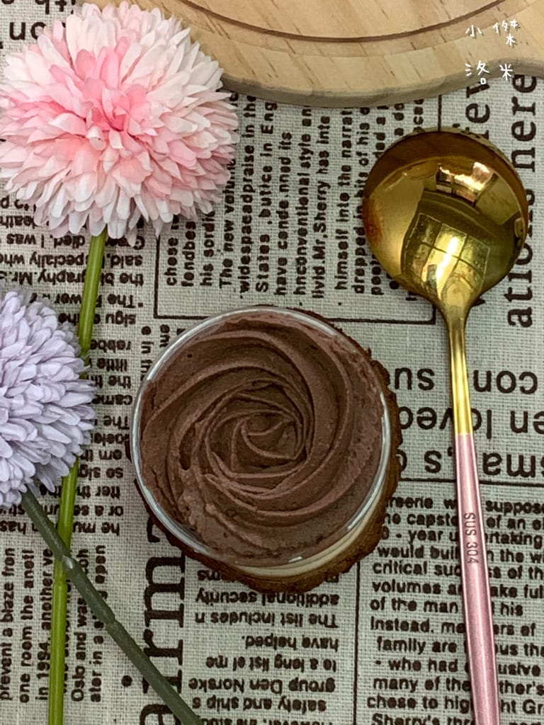 《美食》甜野新星 | 【生酮】酮燒-菓子燒、提拉米蘇/杯杯蛋糕、奶茶藍莓想享蛋糕 讓少女吃不胖的夢幻甜點!減醣低GI無麩質 生酮甜點推薦 健身嘴饞推薦