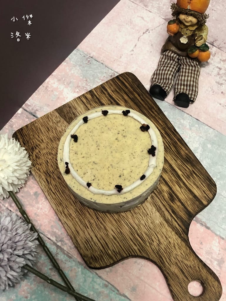 《美食》甜野新星 | 【生酮】酮燒-菓子燒、提拉米蘇/杯杯蛋糕、奶茶藍莓想享蛋糕 讓少女吃不胖的夢幻甜點!減醣低GI無麩質 生酮甜點推薦 健身嘴饞推薦