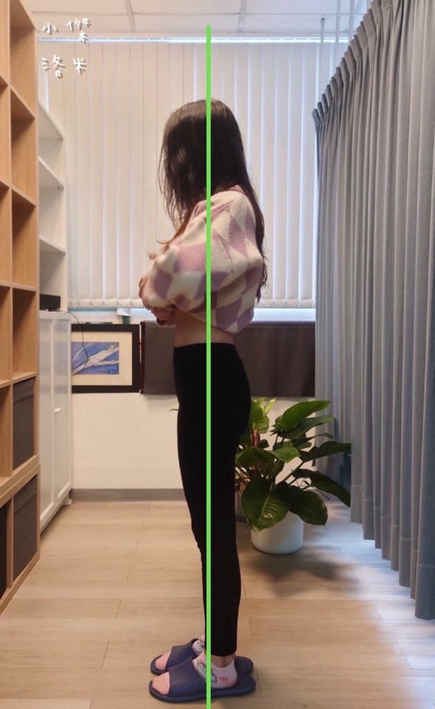 《紓壓》二訪 痠痛獵人Sore hunter | 新中式傳統整復推拿 年前大減壓 大掃除疲勞一掃而空 台北私房推薦 台北傳統整復推拿推薦