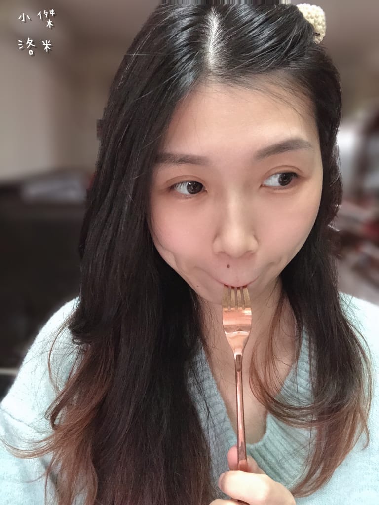 《美食》甜野新星 | 【生酮】酮燒-菓子燒、提拉米蘇/杯杯蛋糕、奶茶藍莓想享蛋糕 讓少女吃不胖的夢幻甜點!減醣低GI無麩質 生酮甜點推薦 健身嘴饞推薦