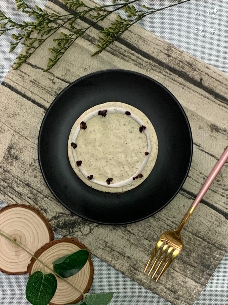 《美食》甜野新星 | 【生酮】酮燒-菓子燒、提拉米蘇/杯杯蛋糕、奶茶藍莓想享蛋糕 讓少女吃不胖的夢幻甜點!減醣低GI無麩質 生酮甜點推薦 健身嘴饞推薦