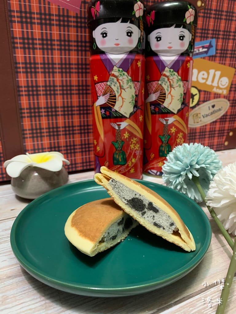 《美食》甜野新星 | 【生酮】酮燒-菓子燒、提拉米蘇/杯杯蛋糕、奶茶藍莓想享蛋糕 讓少女吃不胖的夢幻甜點!減醣低GI無麩質 生酮甜點推薦 健身嘴饞推薦