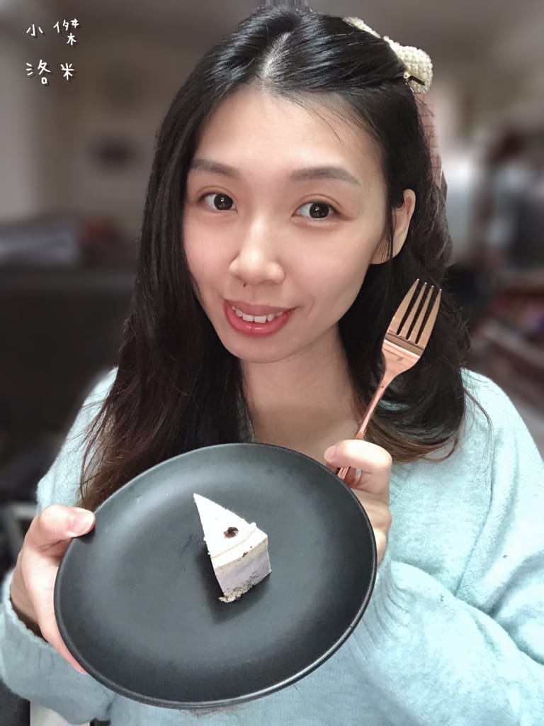 《美食》甜野新星 | 【生酮】酮燒-菓子燒、提拉米蘇/杯杯蛋糕、奶茶藍莓想享蛋糕 讓少女吃不胖的夢幻甜點!減醣低GI無麩質 生酮甜點推薦 健身嘴饞推薦