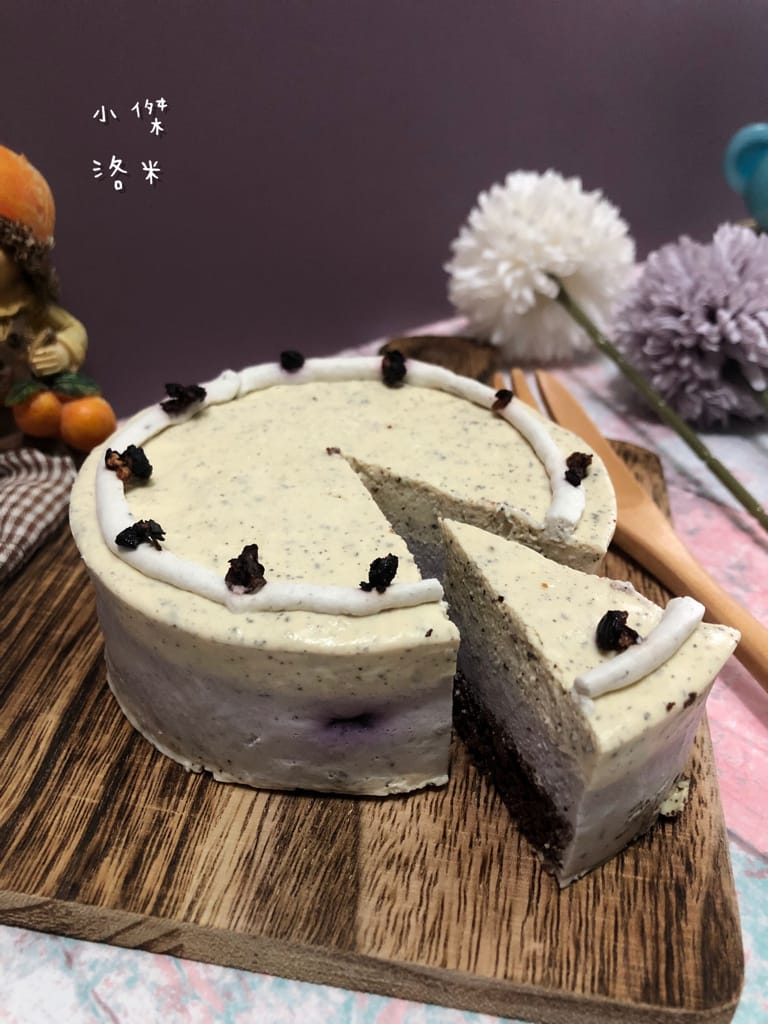 《美食》甜野新星 | 【生酮】酮燒-菓子燒、提拉米蘇/杯杯蛋糕、奶茶藍莓想享蛋糕 讓少女吃不胖的夢幻甜點!減醣低GI無麩質 生酮甜點推薦 健身嘴饞推薦