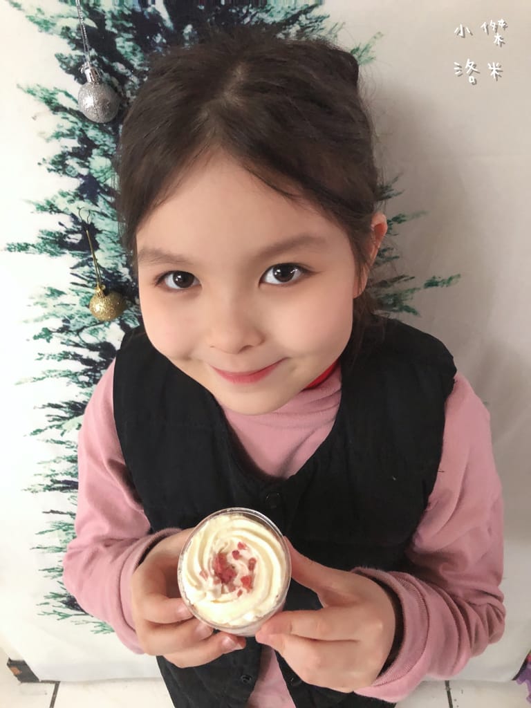 《美食》甜野新星 | 【生酮】酮燒-菓子燒、提拉米蘇/杯杯蛋糕、奶茶藍莓想享蛋糕 讓少女吃不胖的夢幻甜點!減醣低GI無麩質 生酮甜點推薦 健身嘴饞推薦