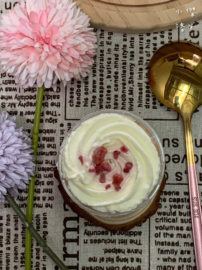 《美食》甜野新星 | 【生酮】酮燒-菓子燒、提拉米蘇/杯杯蛋糕、奶茶藍莓想享蛋糕 讓少女吃不胖的夢幻甜點!減醣低GI無麩質 生酮甜點推薦 健身嘴饞推薦