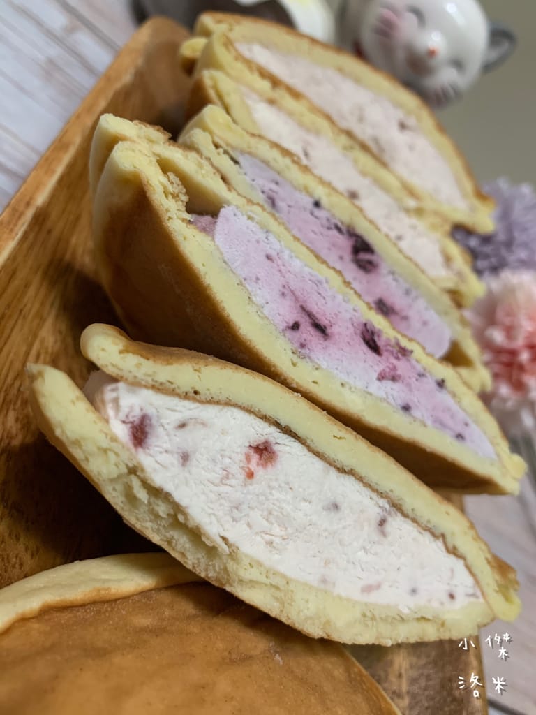 《美食》甜野新星 | 【生酮】酮燒-菓子燒、提拉米蘇/杯杯蛋糕、奶茶藍莓想享蛋糕 讓少女吃不胖的夢幻甜點!減醣低GI無麩質 生酮甜點推薦 健身嘴饞推薦