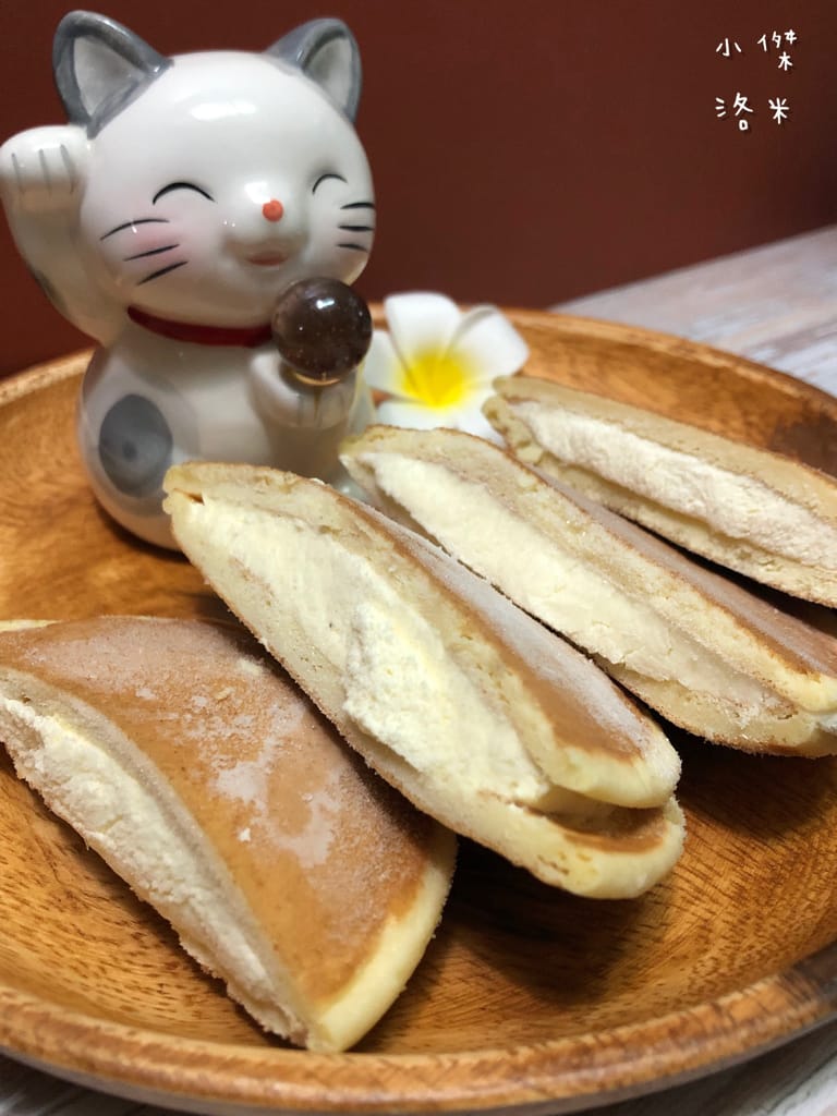 《美食》甜野新星 | 【生酮】酮燒-菓子燒、提拉米蘇/杯杯蛋糕、奶茶藍莓想享蛋糕 讓少女吃不胖的夢幻甜點!減醣低GI無麩質 生酮甜點推薦 健身嘴饞推薦