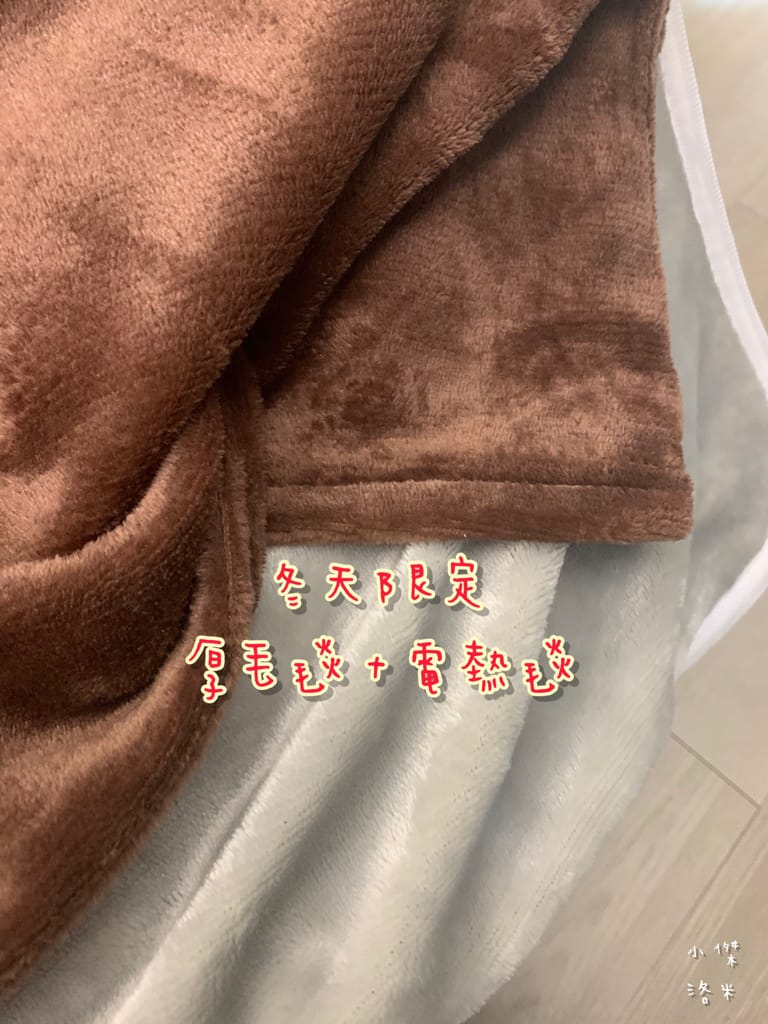 《紓壓》二訪 痠痛獵人Sore hunter | 新中式傳統整復推拿 年前大減壓 大掃除疲勞一掃而空 台北私房推薦 台北傳統整復推拿推薦