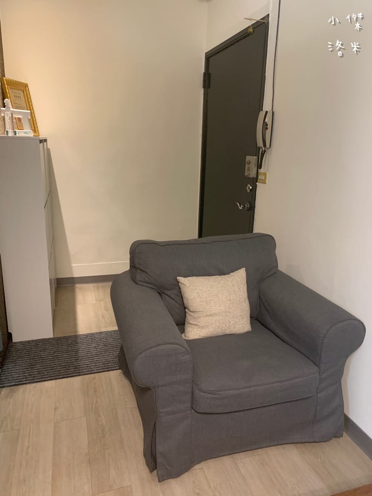 《紓壓》二訪 痠痛獵人Sore hunter | 新中式傳統整復推拿 年前大減壓 大掃除疲勞一掃而空 台北私房推薦 台北傳統整復推拿推薦