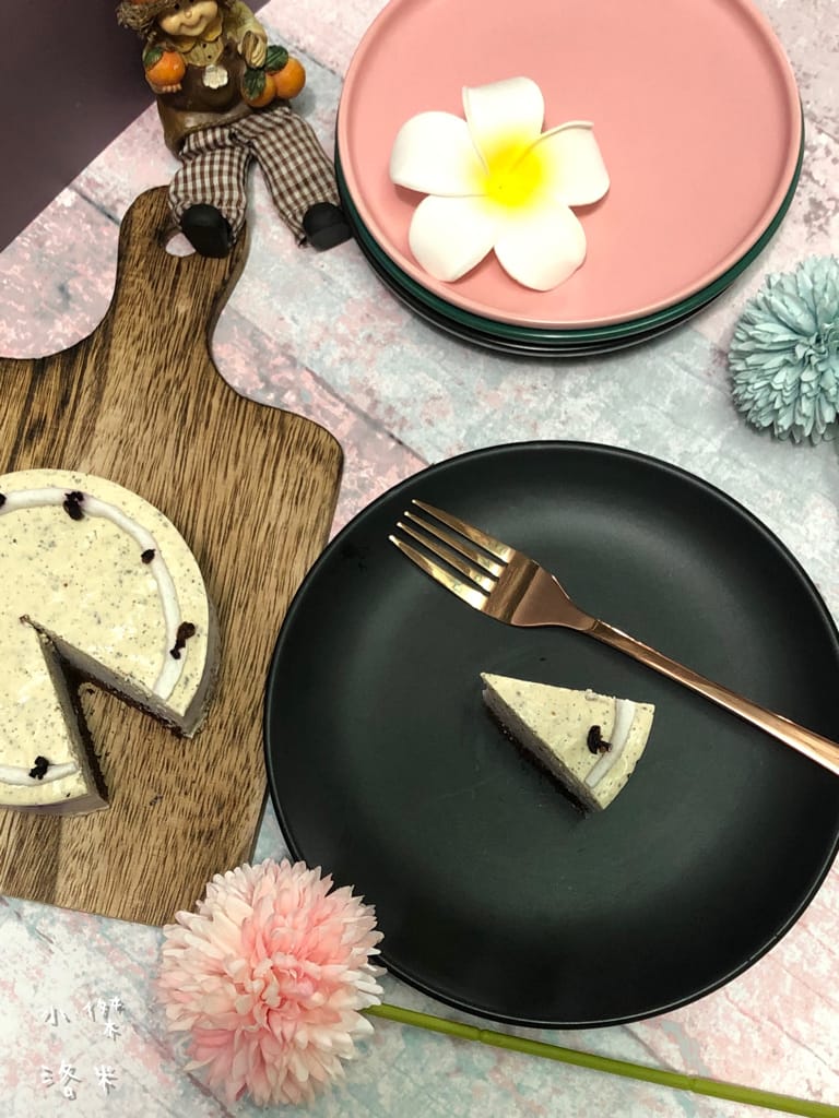 《美食》甜野新星 | 【生酮】酮燒-菓子燒、提拉米蘇/杯杯蛋糕、奶茶藍莓想享蛋糕 讓少女吃不胖的夢幻甜點!減醣低GI無麩質 生酮甜點推薦 健身嘴饞推薦