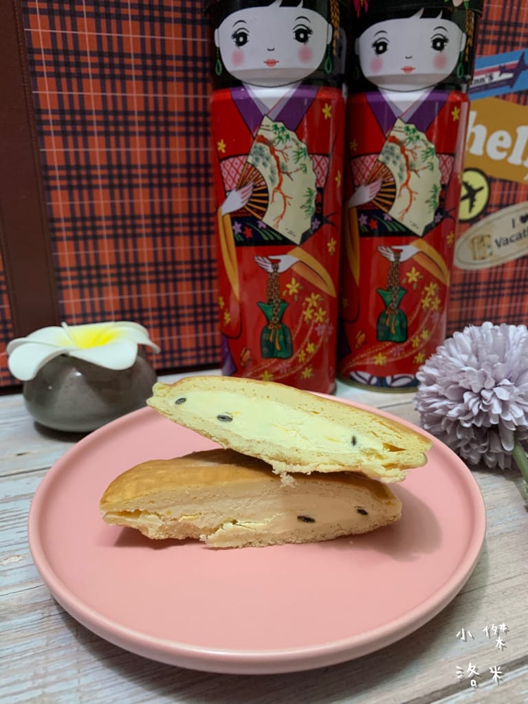 《美食》甜野新星 | 【生酮】酮燒-菓子燒、提拉米蘇/杯杯蛋糕、奶茶藍莓想享蛋糕 讓少女吃不胖的夢幻甜點!減醣低GI無麩質 生酮甜點推薦 健身嘴饞推薦