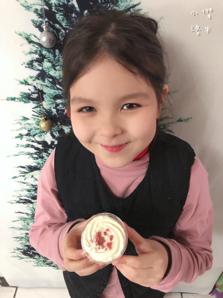 《美食》甜野新星 | 【生酮】酮燒-菓子燒、提拉米蘇/杯杯蛋糕、奶茶藍莓想享蛋糕 讓少女吃不胖的夢幻甜點!減醣低GI無麩質 生酮甜點推薦 健身嘴饞推薦