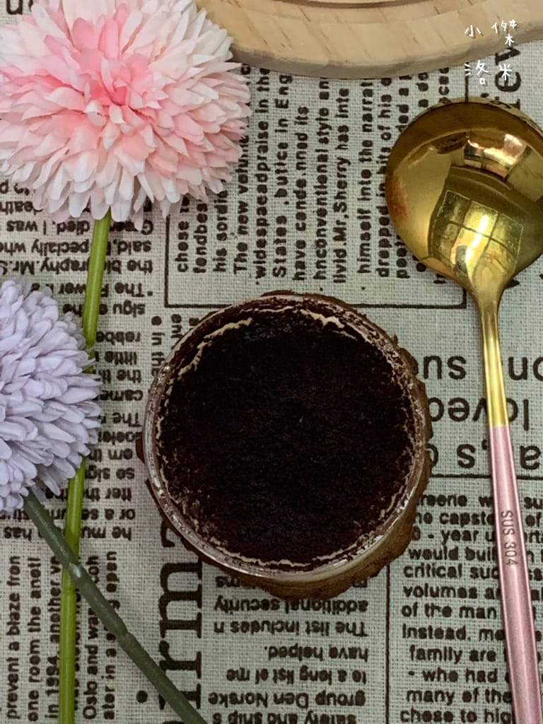 《美食》甜野新星 | 【生酮】酮燒-菓子燒、提拉米蘇/杯杯蛋糕、奶茶藍莓想享蛋糕 讓少女吃不胖的夢幻甜點!減醣低GI無麩質 生酮甜點推薦 健身嘴饞推薦