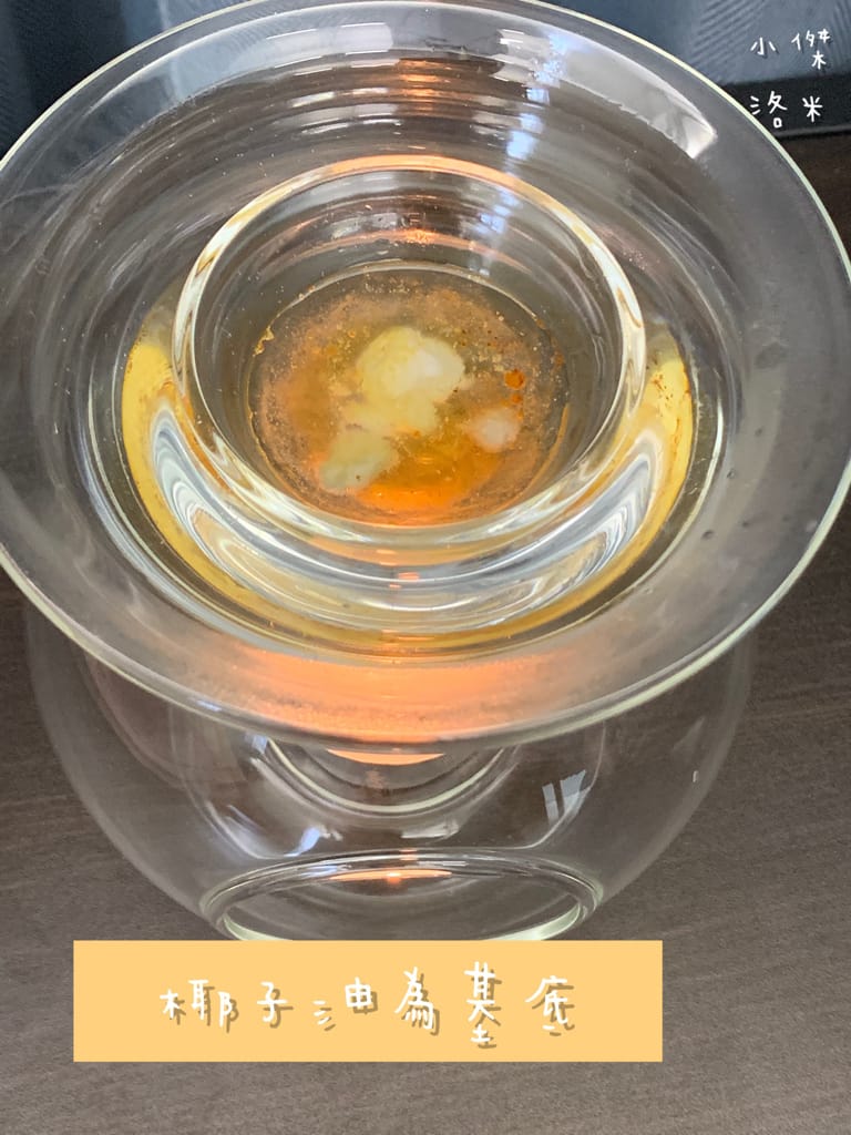 《紓壓》二訪 痠痛獵人Sore hunter | 新中式傳統整復推拿 年前大減壓 大掃除疲勞一掃而空 台北私房推薦 台北傳統整復推拿推薦